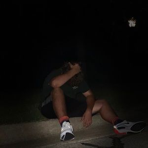 Meet your Posher, Kyler